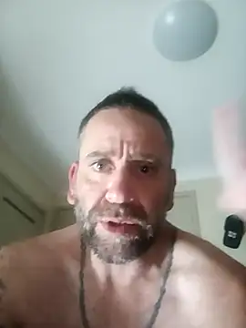 hungandfun online show from July 9, 2026, 3:55 pm