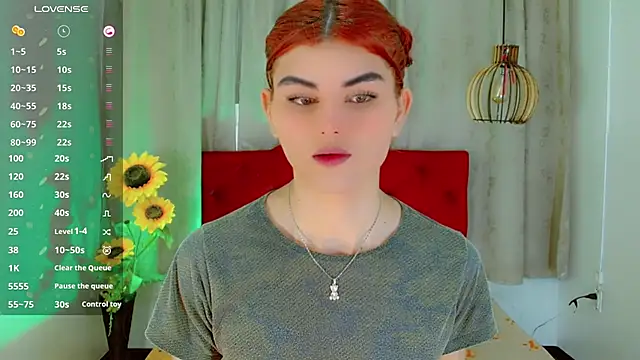 Snapshot of Jessica_smith_1 chatting on November 29, 2025, 11:32 am Jessica smith 1 online show from November 29, 2025, 11:32 am