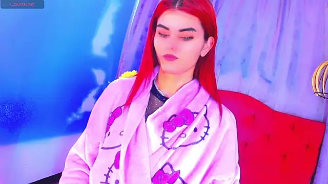 Snapshot of Jessica_smith_1 chatting on December 14, 2025, 1:49 pm Jessica smith 1 online show from December 14, 2025, 1:49 pm