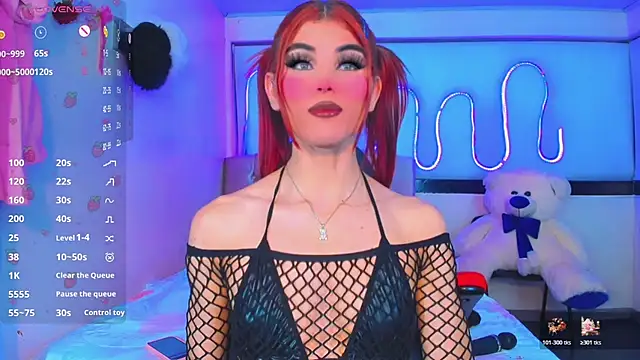 Snapshot of Jessica_smith_1 chatting on December 4, 2025, 11:26 pm Jessica smith 1 online show from December 4, 2025, 11:26 pm