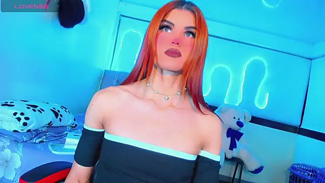 Snapshot of Jessica_smith_1 chatting on October 24, 2025, 11:26 pm Jessica smith 1 online show from October 24, 2025, 11:26 pm