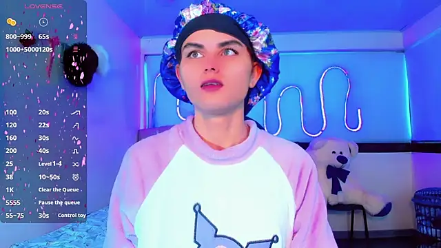 Snapshot of Jessica_smith_1 chatting on November 22, 2025, 11:09 am Jessica smith 1 online show from November 22, 2025, 11:09 am