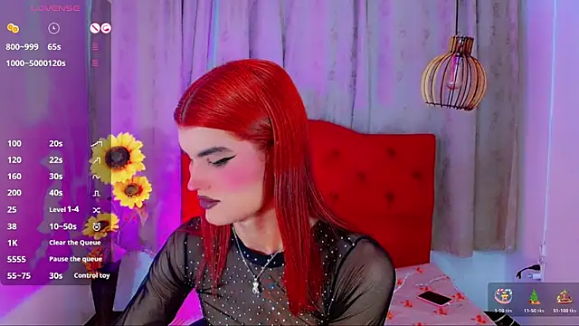 Snapshot of Jessica_smith_1 chatting on November 15, 2025, 11:36 am Jessica smith 1 online show from November 15, 2025, 11:36 am