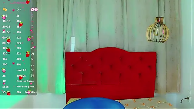 Snapshot of Jessica_smith_1 chatting on October 31, 2025, 11:51 am Jessica smith 1 online show from October 31, 2025, 11:51 am