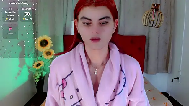 Snapshot of Jessica_smith_1 chatting on November 19, 2025, 11:21 am Jessica smith 1 online show from November 19, 2025, 11:21 am