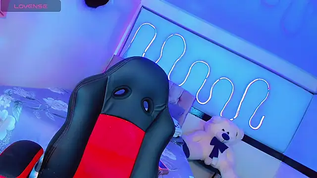 Snapshot of Jessica_smith_1 chatting on October 25, 2025, 11:38 pm Jessica smith 1 online show from October 25, 2025, 11:38 pm