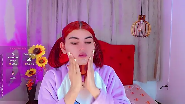 Snapshot of Jessica_smith_1 chatting on November 28, 2025, 11:21 am Jessica smith 1 online show from November 28, 2025, 11:21 am