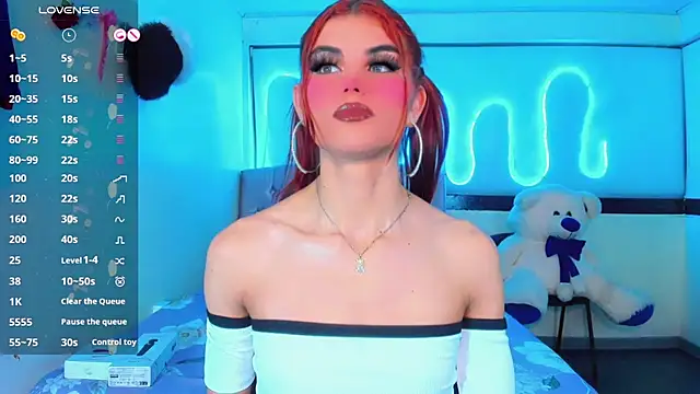 Snapshot of Jessica_smith_1 chatting on November 28, 2025, 11:27 pm Jessica smith 1 online show from November 28, 2025, 11:27 pm