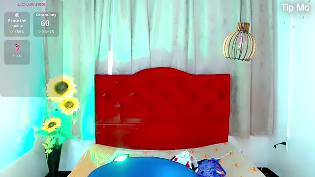 Snapshot of Jessica_smith_1 chatting on November 20, 2025, 11:11 am Jessica smith 1 online show from November 20, 2025, 11:11 am