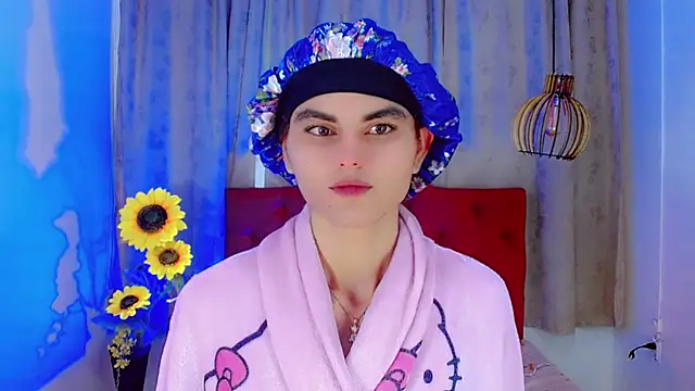 Snapshot of Jessica_smith_1 chatting on November 18, 2025, 11:13 am Jessica smith 1 online show from November 18, 2025, 11:13 am