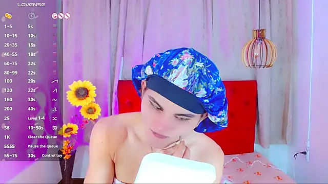 Snapshot of Jessica_smith_1 chatting on December 3, 2025, 11:20 am Jessica smith 1 online show from December 3, 2025, 11:20 am