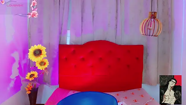 Snapshot of Jessica_smith_1 chatting on November 14, 2025, 11:14 am Jessica smith 1 online show from November 14, 2025, 11:14 am