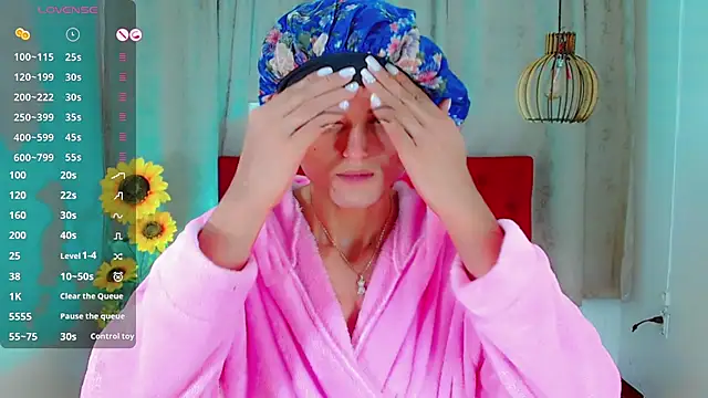 Snapshot of Jessica_smith_1 chatting on November 11, 2025, 11:16 am Jessica smith 1 online show from November 11, 2025, 11:16 am