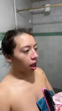 CoreAlejito online show from January 10, 2026, 4:35 pm