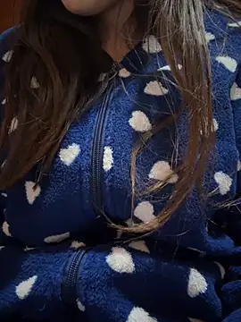 rossana99  online show from February 20, 2026, 9:06 pm