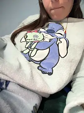 rossana99  online show from February 16, 2025, 5:37 pm