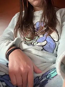 rossana99  online show from February 21, 2026, 3:14 pm