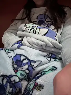 rossana99  online show from January 26, 2025, 5:55 pm