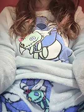 rossana99  online show from January 11, 2025, 3:42 pm