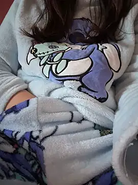 rossana99  online show from March 9, 2025, 10:30 am