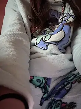 rossana99  online show from February 2, 2025, 2:34 pm