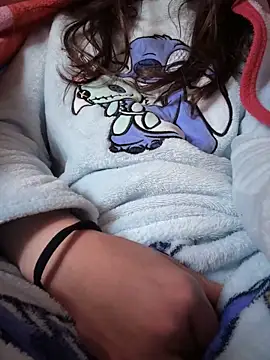 rossana99  online show from March 2, 2025, 3:30 pm