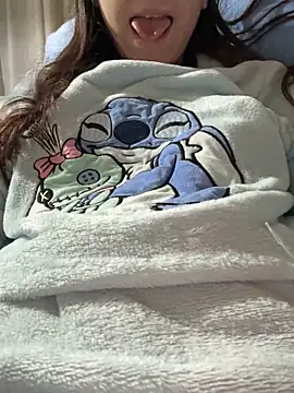 rossana99  online show from January 11, 2025, 6:44 pm