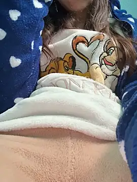 rossana99  online show from March 22, 2026, 12:29 pm