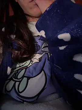 rossana99  online show from January 19, 2025, 2:28 pm