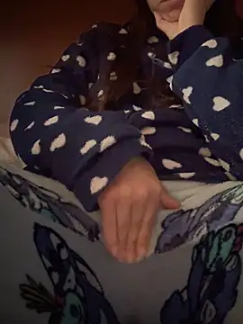 rossana99  online show from March 1, 2026, 11:32 am