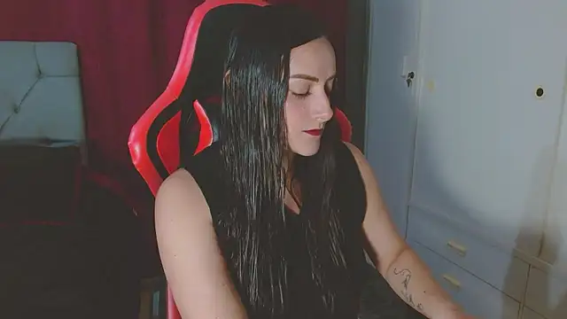 Noamartin  online show from January 19, 2026, 12:58 am