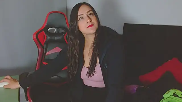 Noamartin  online show from March 15, 2026, 1:34 am