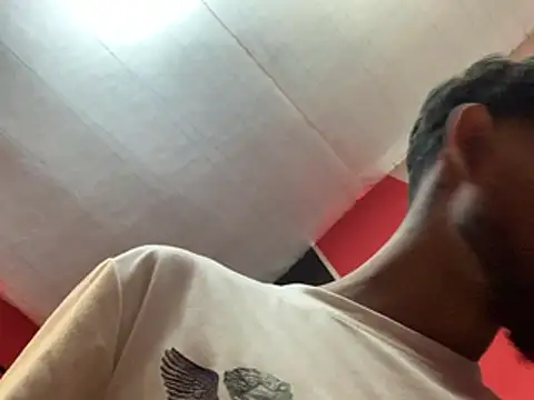 tanned boy online show from April 2, 2026, 9:38 am