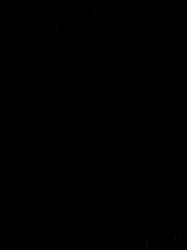 tinybear79 online show from September 22, 2025, 8:04 pm