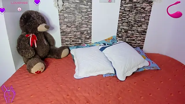 linda montoya online show from September 11, 2025, 9:59 pm