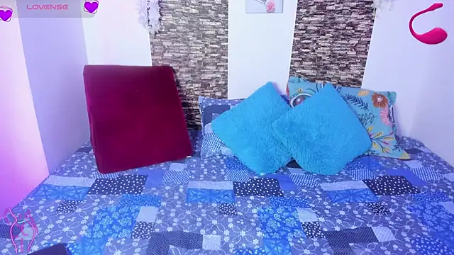 linda montoya online show from September 23, 2025, 10:17 pm