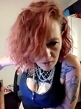 Snapshot of renegade_vyxxen chatting on March 18, 2025, 6:50 am renegade vyxxen online show from March 18, 2025, 6:50 am