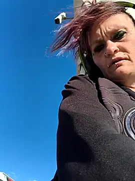 Snapshot of renegade_vyxxen chatting on March 9, 2026, 11:19 pm renegade vyxxen online show from March 9, 2026, 11:19 pm