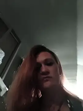 Snapshot of renegade_vyxxen chatting on November 18, 2025, 2:59 am renegade vyxxen online show from November 18, 2025, 2:59 am