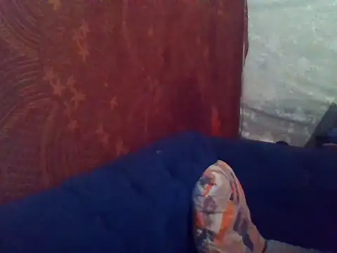 Snapshot of Aanalover chatting on July 20, 2026, 9:27 am Aanalover online show from July 20, 2026, 9:27 am