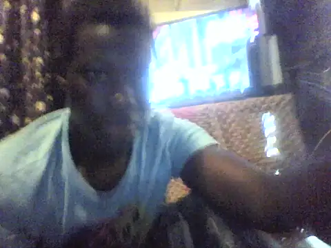Snapshot of Aanalover chatting on August 3, 2026, 12:00 pm Aanalover online show from August 3, 2026, 12:00 pm