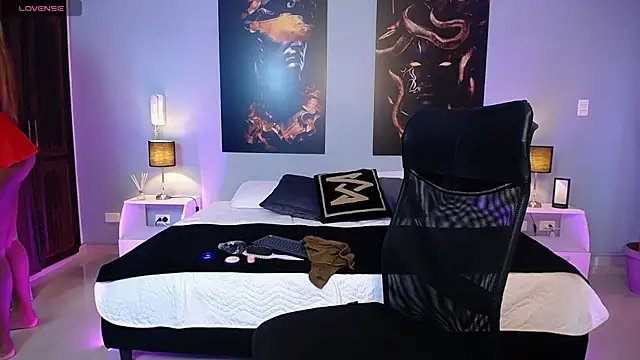 Snapshot of JasmineCampbell_ chatting on October 23, 2025, 8:29 pm JasmineCampbell online show from October 23, 2025, 8:29 pm