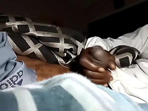 Snapshot of Blkstylion chatting on November 1, 2025, 1:12 am Blkstylion online show from November 1, 2025, 1:12 am