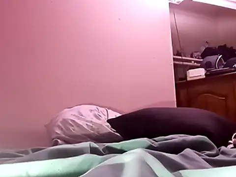 Snapshot of Blkstylion chatting on November 24, 2025, 9:26 pm Blkstylion online show from November 24, 2025, 9:26 pm