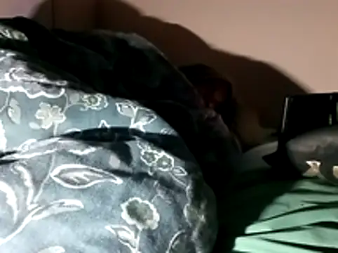 Blkstylion online show from January 9, 2026, 10:22 am