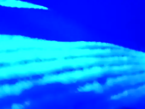 Snapshot of Blkstylion chatting on October 28, 2025, 12:59 pm Blkstylion online show from October 28, 2025, 12:59 pm