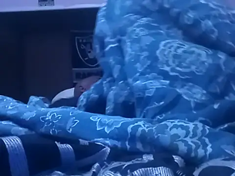 Blkstylion online show from March 25, 2026, 2:33 am