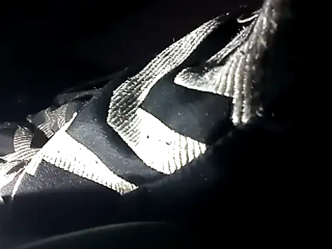 Snapshot of Blkstylion chatting on December 4, 2025, 4:06 pm Blkstylion online show from December 4, 2025, 4:06 pm