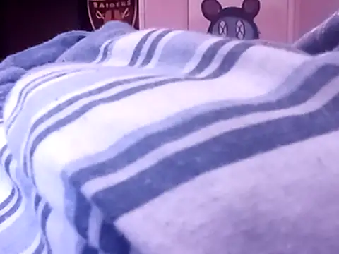 Blkstylion online show from February 10, 2026, 3:55 pm