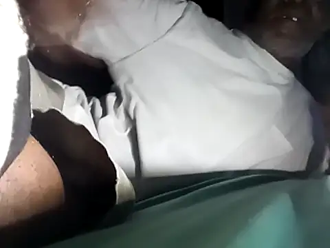 Snapshot of Blkstylion chatting on October 29, 2025, 5:45 pm Blkstylion online show from October 29, 2025, 5:45 pm